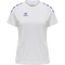 hummel Core XK Poly Tee (women's)-Soccer Command