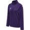 hummel Core XK Half Zip Poly Sweat (women's)-Soccer Command