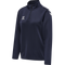 hummel Core XK Half Zip Poly Sweat (women's)-Soccer Command