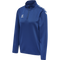 hummel Core XK Half Zip Poly Sweat (women's)-Soccer Command