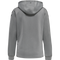 hummel Core XK Poly Sweat Hoodie (women's)-Soccer Command