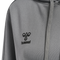 hummel Core XK Poly Sweat Hoodie (women's)-Soccer Command