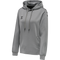 hummel Core XK Poly Sweat Hoodie (women's)-Soccer Command