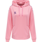 hummel Core XK Poly Sweat Hoodie (women's)-Soccer Command