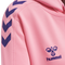 hummel Core XK Poly Sweat Hoodie (women's)-Soccer Command