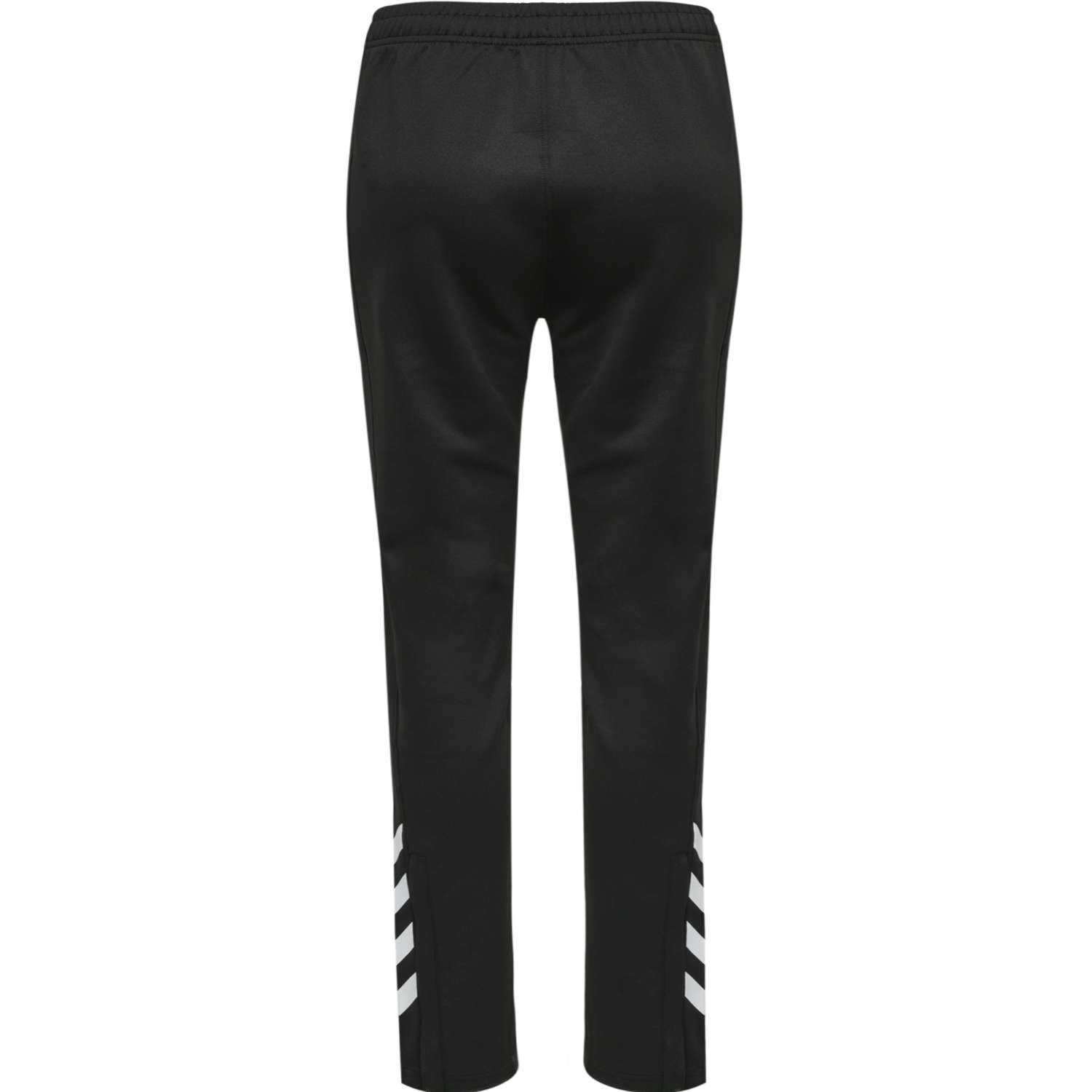 hummel Core XK Poly Pants (women's)-Soccer Command