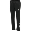 hummel Core XK Poly Pants (women's)-Soccer Command