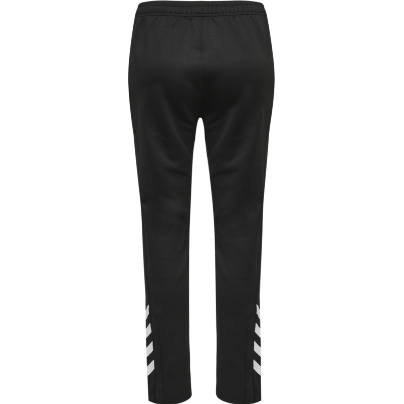 hummel Core XK Poly Pants (women's)-Soccer Command