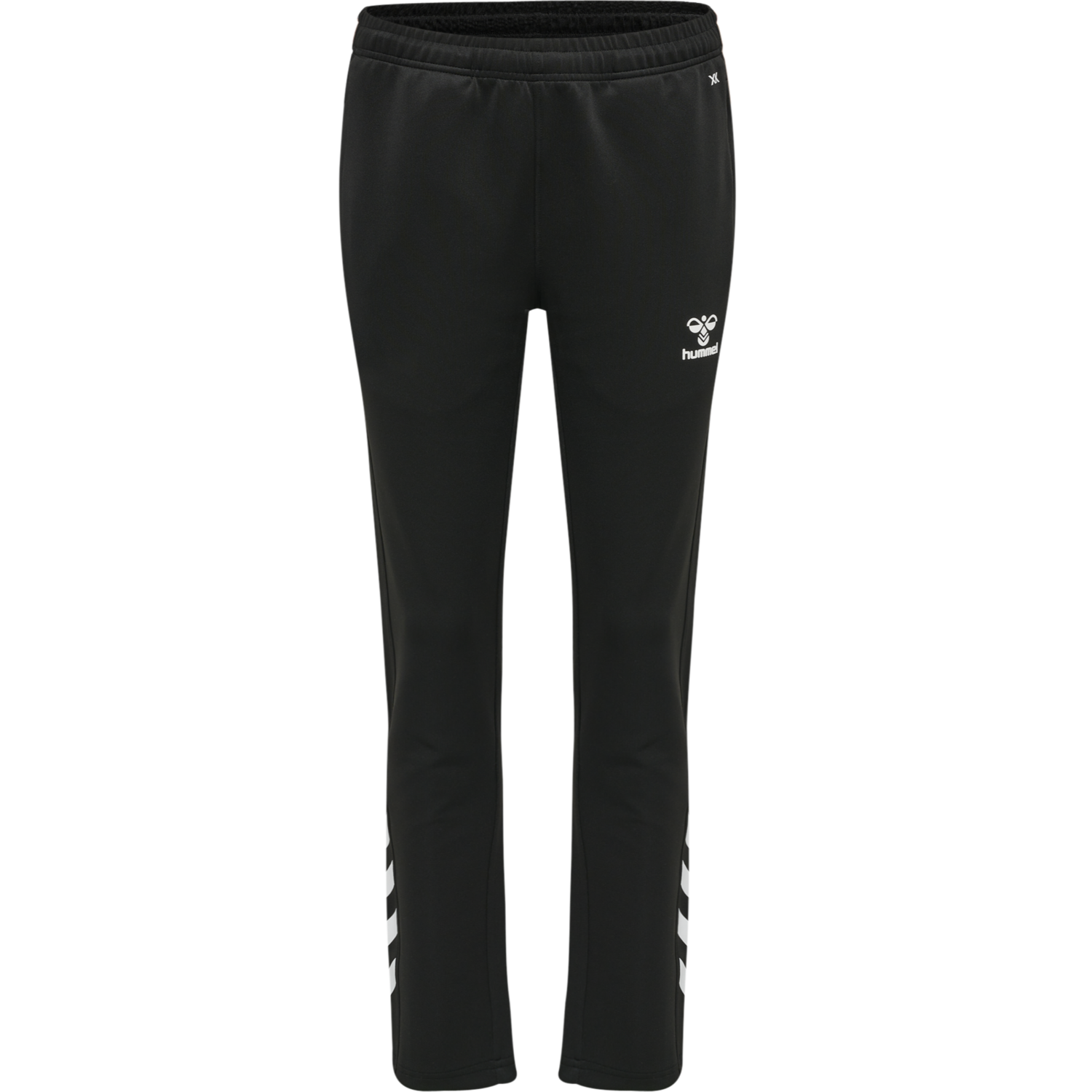 hummel Core XK Poly Pants (women's)-Soccer Command