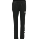 hummel Core XK Poly Pants (women's)-Soccer Command