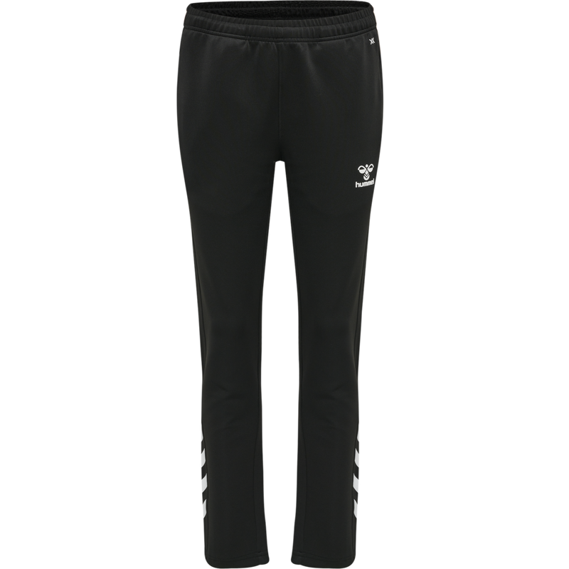 hummel Core XK Poly Pants (women's)-Soccer Command