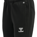 hummel Core XK Poly Pants (women's)-Soccer Command