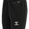 hummel Core XK Poly Pants (women's)-Soccer Command