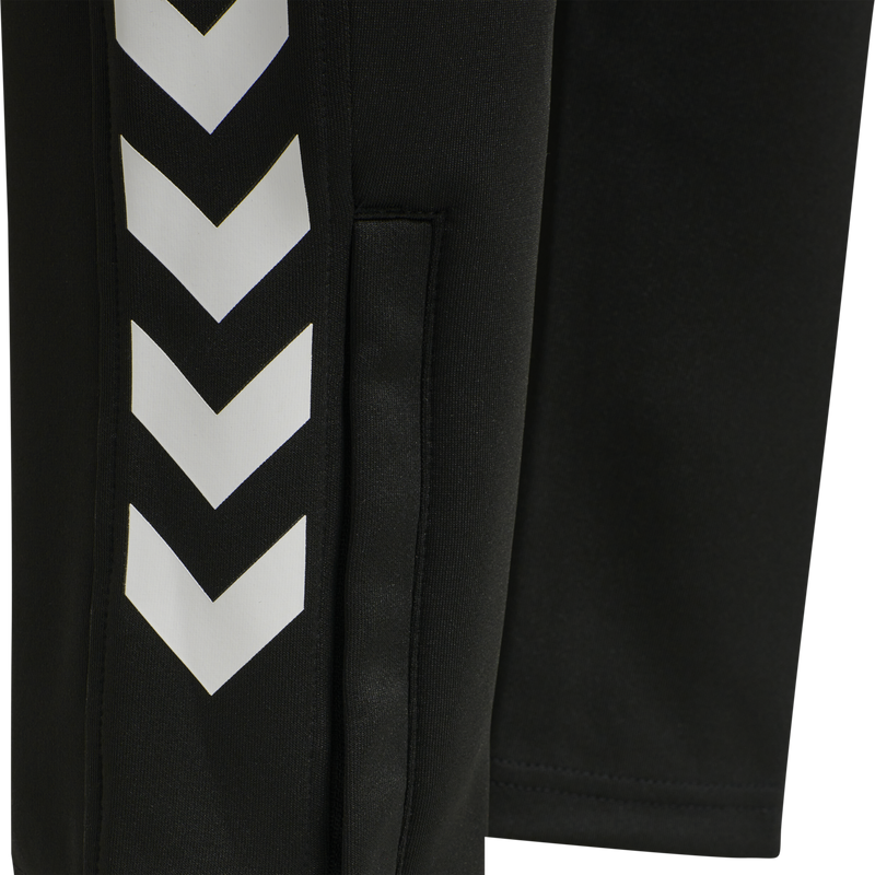 hummel Core XK Poly Pants (women's)-Soccer Command