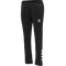 hummel Core XK Poly Pants (women's)-Soccer Command