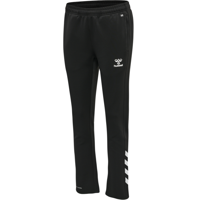 hummel Core XK Poly Pants (women's)-Soccer Command