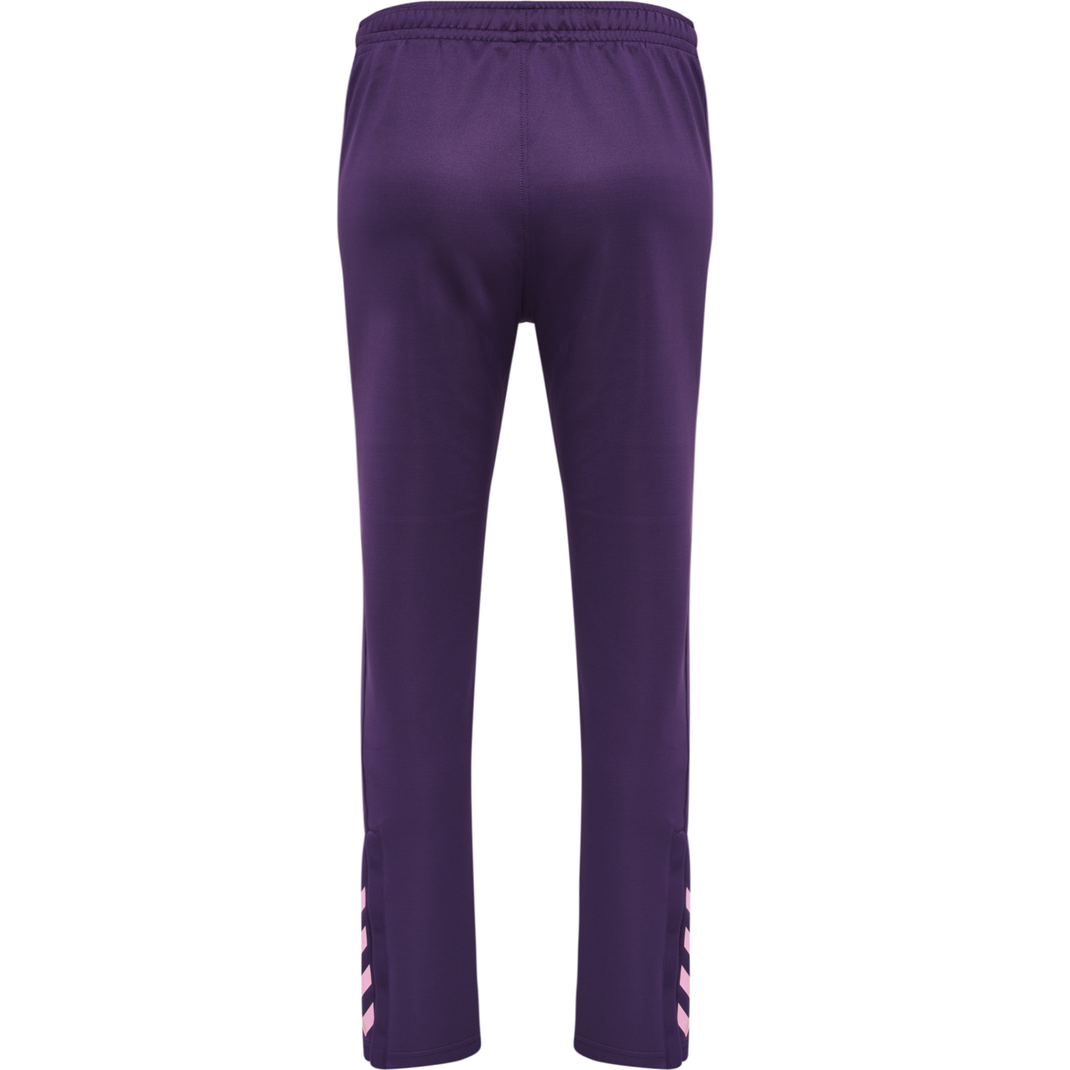 hummel Core XK Poly Pants (women's)-Soccer Command
