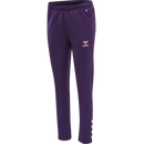 hummel Core XK Poly Pants (women's)-Soccer Command