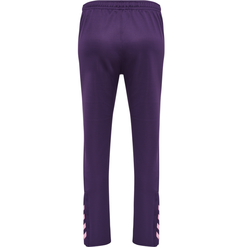 hummel Core XK Poly Pants (women's)-Soccer Command