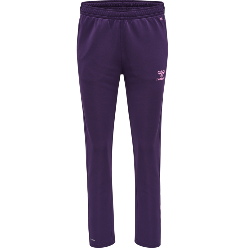 hummel Core XK Poly Pants (women's)-Soccer Command