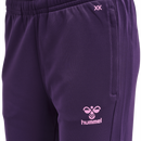 hummel Core XK Poly Pants (women's)-Soccer Command