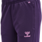 hummel Core XK Poly Pants (women's)-Soccer Command