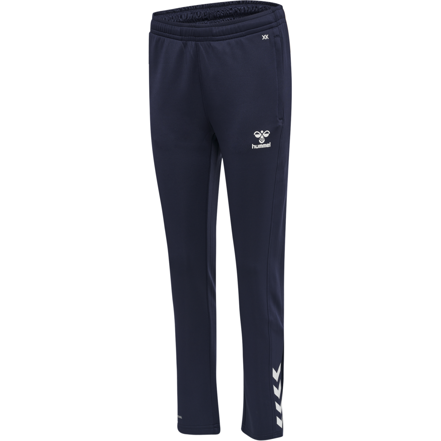 hummel Core XK Poly Pants (women's)-Soccer Command