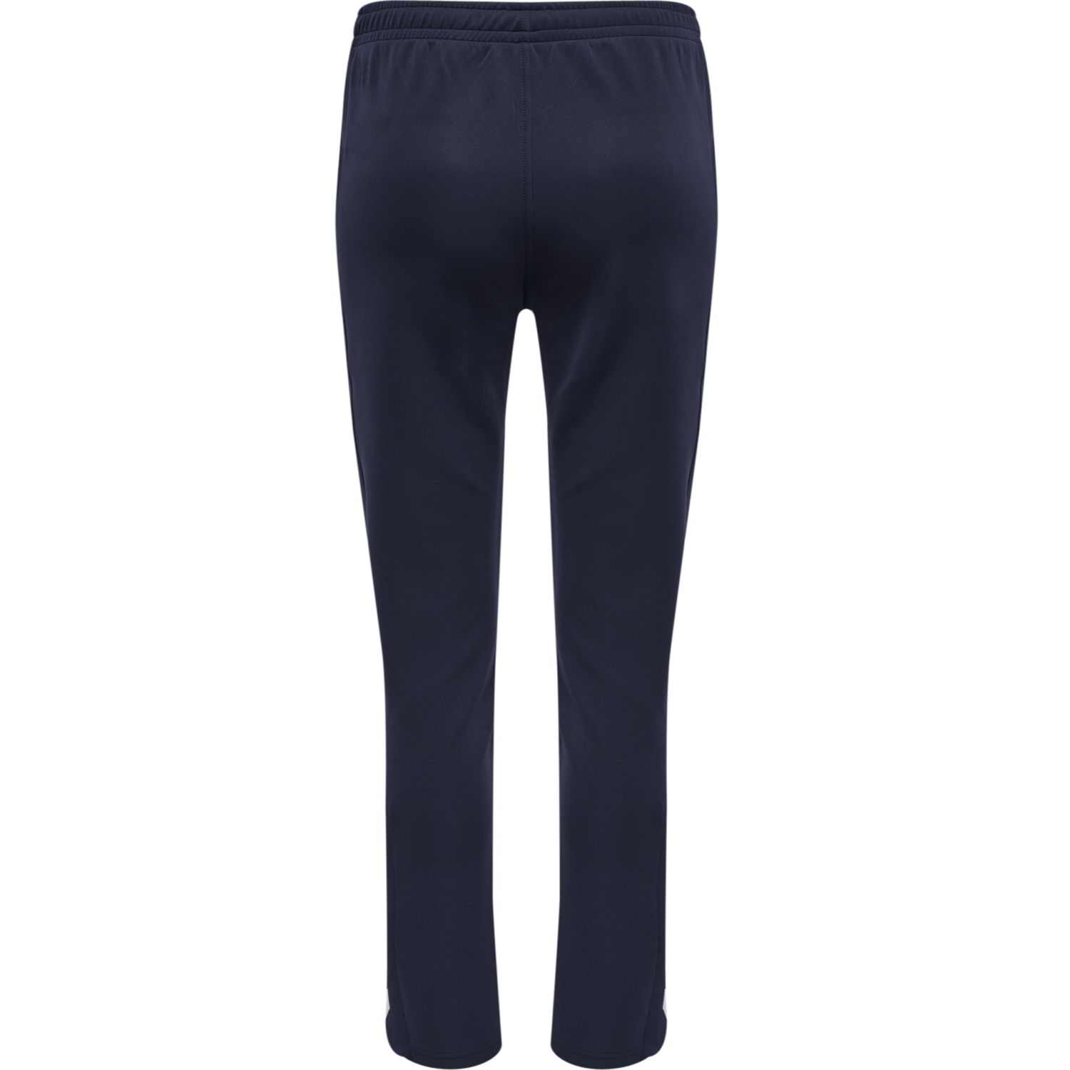 hummel Core XK Poly Pants (women's)-Soccer Command