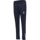 hummel Core XK Poly Pants (women's)-Soccer Command