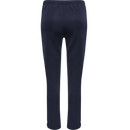 hummel Core XK Poly Pants (women's)-Soccer Command