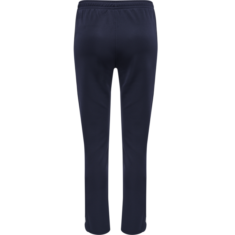 hummel Core XK Poly Pants (women's)-Soccer Command