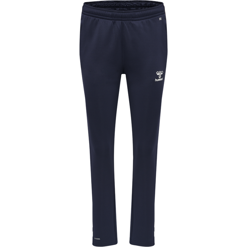 hummel Core XK Poly Pants (women's)-Soccer Command