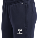 hummel Core XK Poly Pants (women's)-Soccer Command