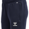 hummel Core XK Poly Pants (women's)-Soccer Command