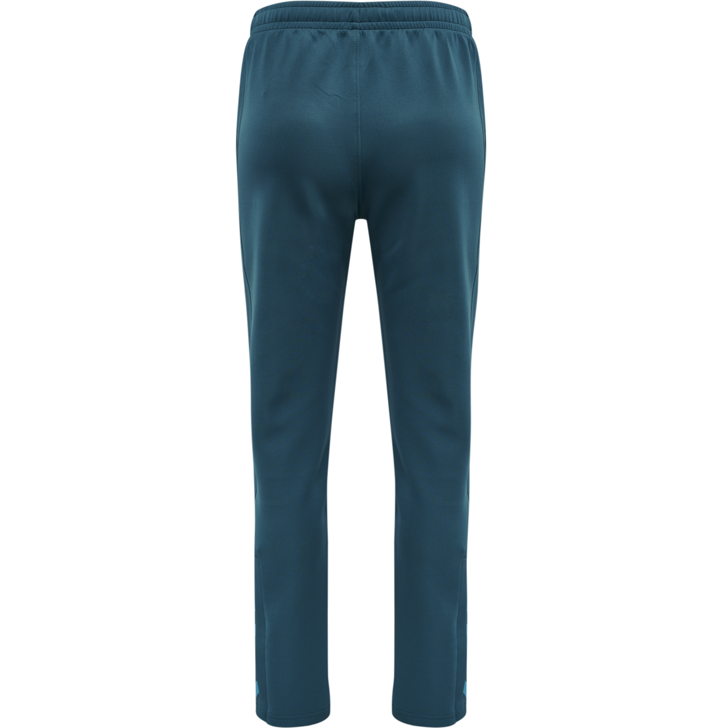 hummel Core XK Poly Pants (women's)-Soccer Command
