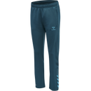 hummel Core XK Poly Pants (women's)-Soccer Command