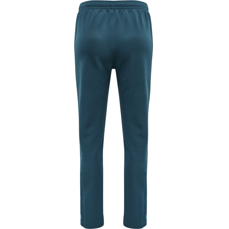 hummel Core XK Poly Pants (women's)-Soccer Command