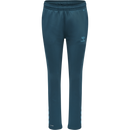 hummel Core XK Poly Pants (women's)-Soccer Command