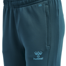 hummel Core XK Poly Pants (women's)-Soccer Command