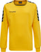 hummel Authentic Training Sweatshirt-Soccer Command