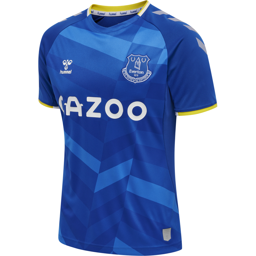 everton 22 23 kit away