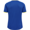 hummel 21/22 Everton Home Jersey-Soccer Command