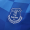 hummel 21/22 Everton Home Jersey-Soccer Command