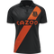 hummel 21/22 Everton Away Jersey-Soccer Command