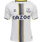 hummel 21/22 Everton Third Jersey-Soccer Command