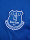 hummel 22/23 Everton Home Jersey-Soccer Command