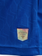 hummel 22/23 Everton Home Jersey-Soccer Command