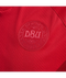 2022 hummel Denmark World Cup Replica Home Jersey (adult)-Soccer Command