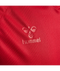 2022 hummel Denmark World Cup Replica Home Jersey (adult)-Soccer Command