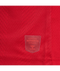 2022 hummel Denmark World Cup Replica Home Jersey (adult)-Soccer Command